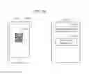 Fig. 100 - Information communication method