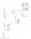 Fig. 101 - Information communication method