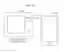 Fig. 102 - Information communication method