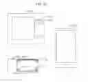 Fig. 103 - Information communication method
