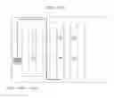 Fig. 125 - Information communication method