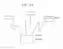 Fig. 129 - Information communication method