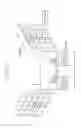 Fig. 133 - Information communication method