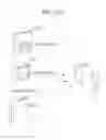 Fig. 136 - Information communication method