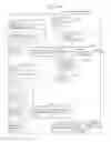 Fig. 137 - Information communication method