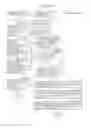 Fig. 147 - Information communication method