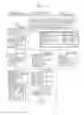 Fig. 148 - Information communication method