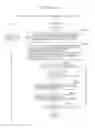 Fig. 160 - Information communication method