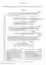Fig. 161 - Information communication method