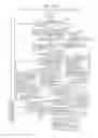 Fig. 169 - Information communication method
