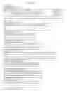 Fig. 173 - Information communication method