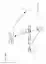 Fig. 191 - Information communication method