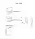Fig. 199 - Information communication method