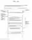 Fig. 206 - Information communication method