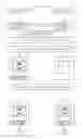 Fig. 208 - Information communication method