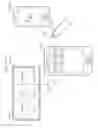 Fig. 217 - Information communication method