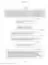 Fig. 222 - Information communication method
