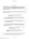Fig. 237 - Information communication method