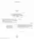 Fig. 241 - Information communication method