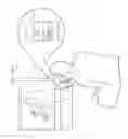 Fig. 255 - Information communication method