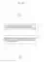 Fig. 256 - Information communication method
