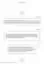 Fig. 258 - Information communication method