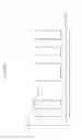 Fig. 259 - Information communication method