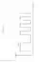 Fig. 261 - Information communication method