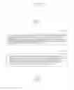 Fig. 264 - Information communication method
