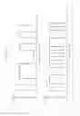 Fig. 265 - Information communication method