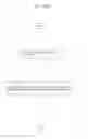 Fig. 274 - Information communication method