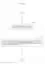 Fig. 282 - Information communication method