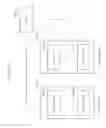 Fig. 287 - Information communication method