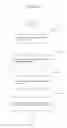 Fig. 289 - Information communication method