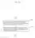 Fig. 303 - Information communication method