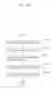 Fig. 304 - Information communication method