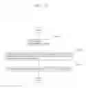 Fig. 330 - Information communication method