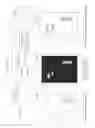 Fig. 362 - Information communication method