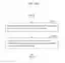 Fig. 409 - Information communication method