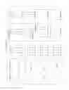 Fig. 431 - Information communication method