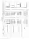 Fig. 433 - Information communication method