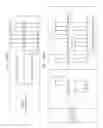 Fig. 434 - Information communication method