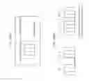 Fig. 435 - Information communication method