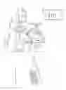 Fig. 449 - Information communication method