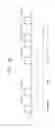 Fig. 46 - Information communication method