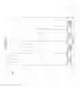 Fig. 476 - Information communication method