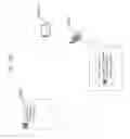 Fig. 503 - Information communication method