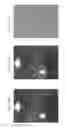 Fig. 516 - Information communication method