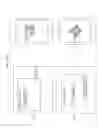 Fig. 520 - Information communication method