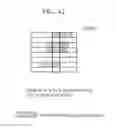 Fig. 53 - Information communication method
